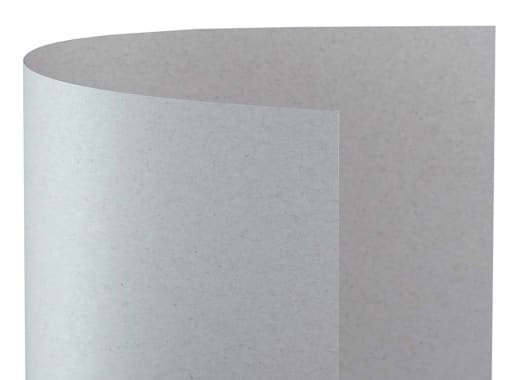 6002700 - PAQ. 100H 250GSM REMAKE SMOKE 71X101CM - CU-COC-909665 FSC MIX CREDIT