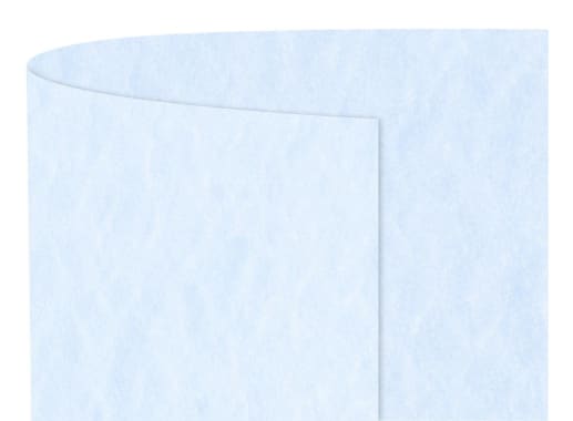 6001957 - PAQ. 125H 180GSM LAGUNA AZZURRO (CELESTE) - CU-COC-909665 FSC MIX CREDIT