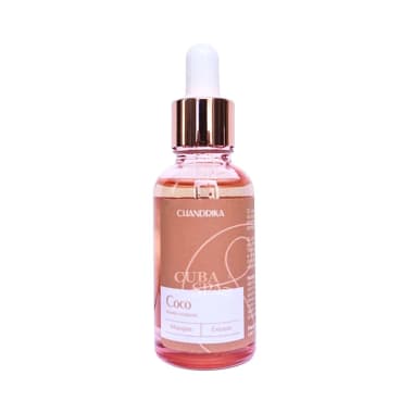 ACEITES COCO 30ML