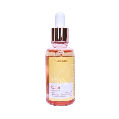 ACEITES JAZMIN 30ML