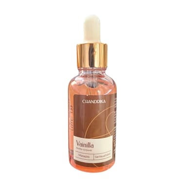 ACEITES VAINILLA 30ML