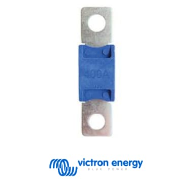 Victron E. Fusible Fuse 400A/80V (1pc)