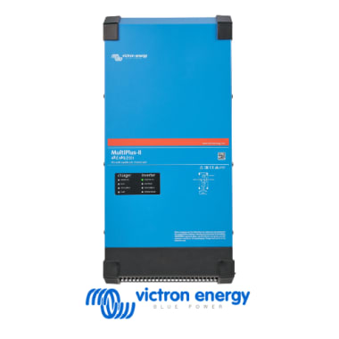 Victron E. Multiplus II 48/10000/140-100 230V