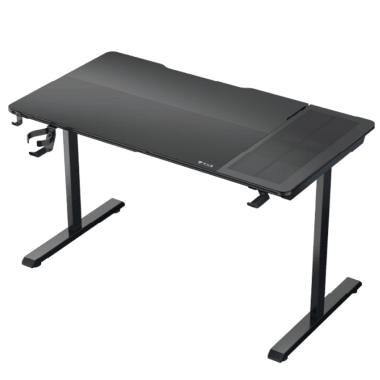 Escritorio ThunderX3 LAB-X LITE