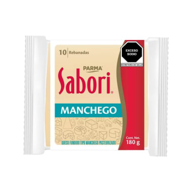 Gelatina Dany Fresa y Limón 125 g x 6