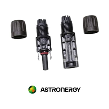 Astronergy Conector MC4 (HCB40)