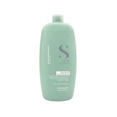 ALFAPARF SHAMPOO BALANCING