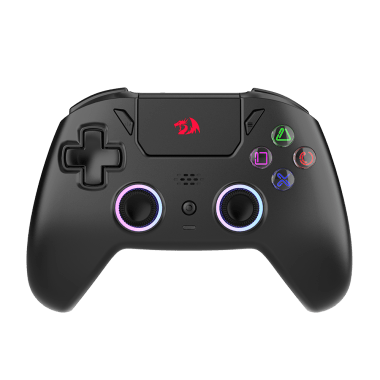 Gamepad Redragon Darkflame G820 Wireless