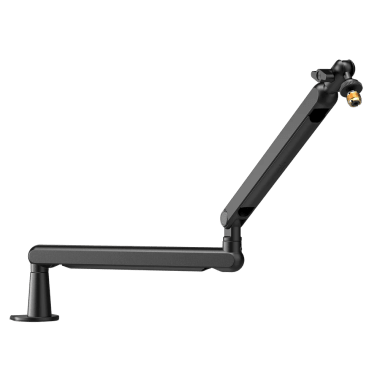Brazo para Micrófono Fifine BM88 Pro BLACK