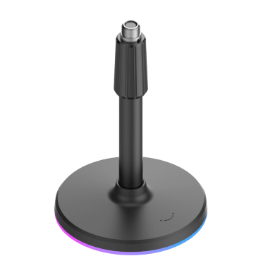 Parante para Micrófono BS6