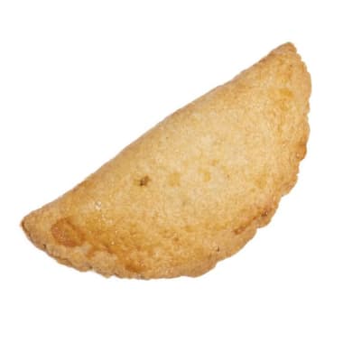 Empanada Dulce Hm