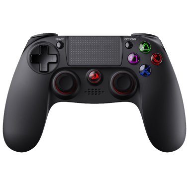 Gamepad Redragon JUNO G818 Wireless 