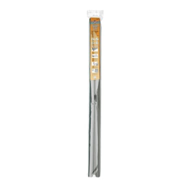 Sellador de Puerta 95cm Bigteeth