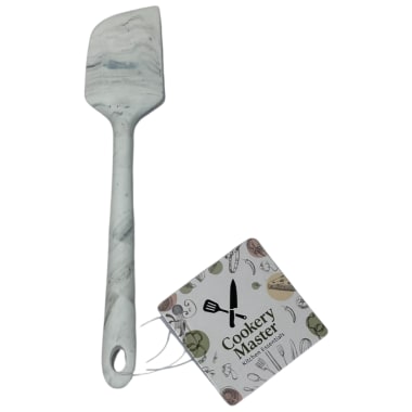 Pala angular silicón ch