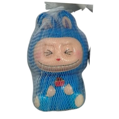 Squeeze monstruito