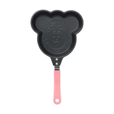 Mini sartén minnie