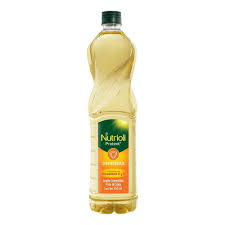 Aceite Nutrioli 850 ml Protect Defen A, B
