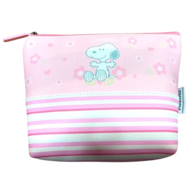 Neceser SNOOPY