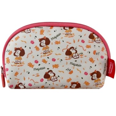 Neceser MAFALDA
