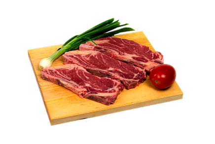 Aguja Norteña 500g