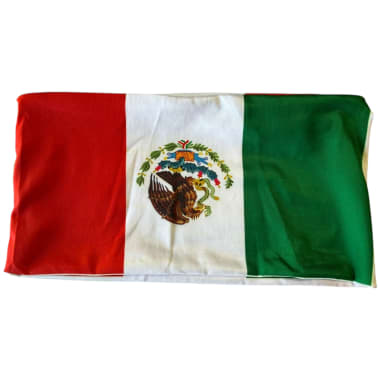 Banda ancha p/cabeza mundial