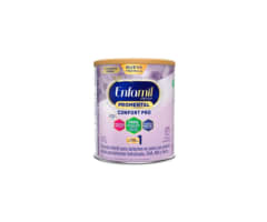 ENFAMIL CONFORT PRO X 375G