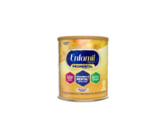 ENFAMIL PREM. PROMENTAL 0-12M X 250G 