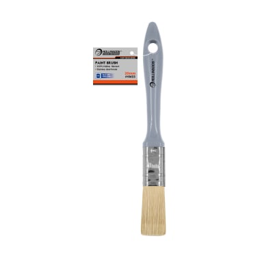 Brocha 20mm - 0,7 Pulgadas Rollingdog