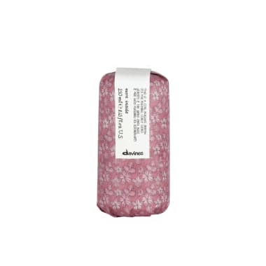 MORE INSIDE CURL BUILDING SERUM 