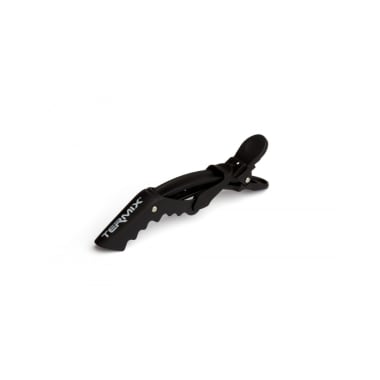 PINZA DE CABELLO