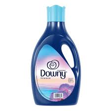 SUAVIZANTE DOWNY AMANECER 5 EN 1 2.8L