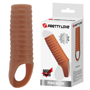 Funda con sujetador Hose