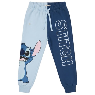 JOGGER STITCH NI A