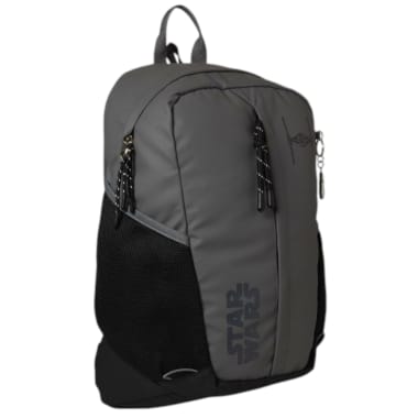 MOCHILA STUDENT STAR WARS B26 STARWARS