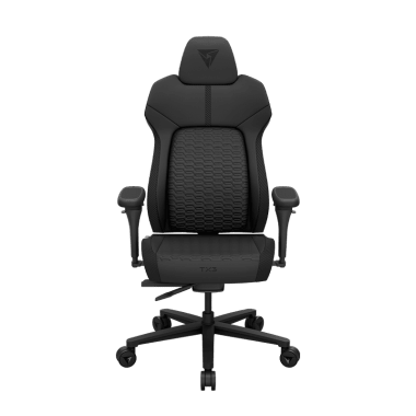 Silla ThunderX3 CORE 360 Racer Black