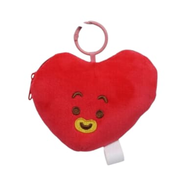 Monedero BT21