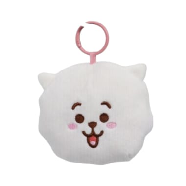 Monedero BT21