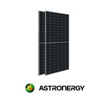 Astronergy Panel Solar N7 625W