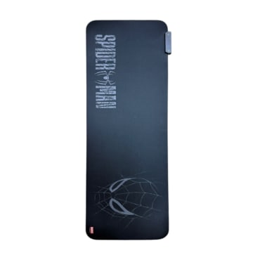 MOUSE PAD DESK SPIDERMAN
