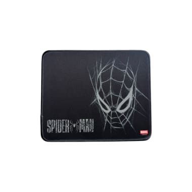 MOUSE PAD SPIDERMAN - 2