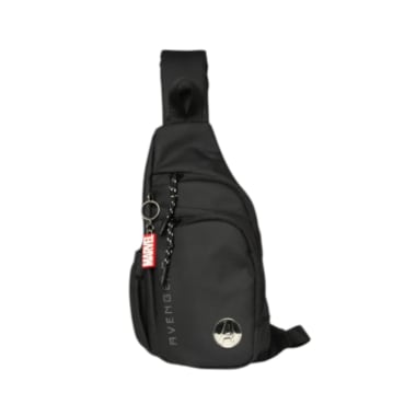 MORRAL SPIDERMAN - 5