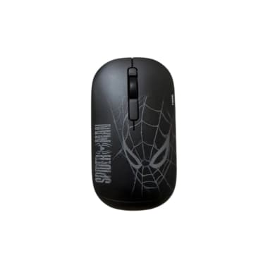 MOUSE INAL MBRICO SPIDERMAN - 3