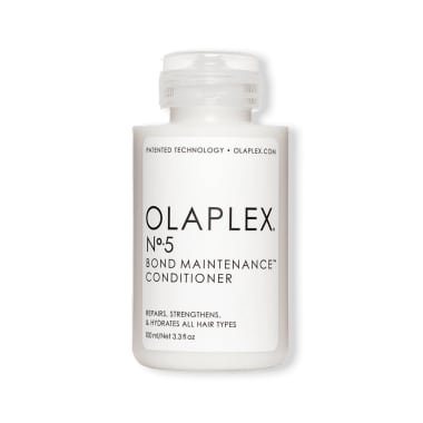 OLAPLEX 5 CONDITIONER