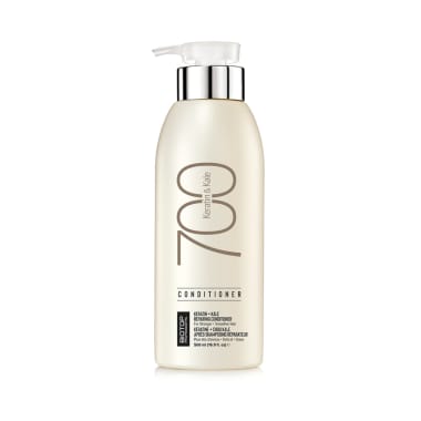 700 BIOTOP CONDITIONER 