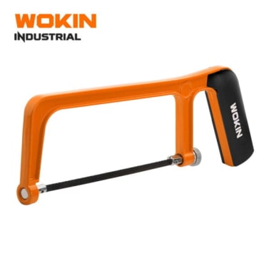 Marco Sierra Mini 150mm Wokin