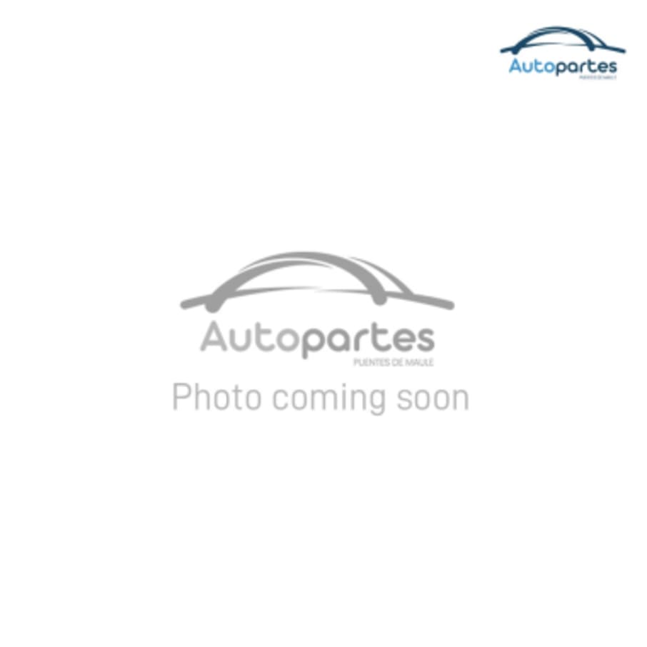 Batería LUCAS PREMIUM Bornes Centrados 110 Amp