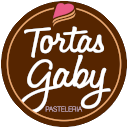 Logo de Tortas Gaby