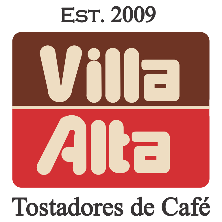 ELETTA – CAFETERA PROFESIONAL DE CAFÉ ESPRESSO / 4 CÁPSULAS · Caffe  D'Italia Chile