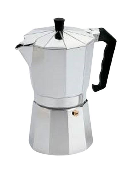 Milu cafetera francesa, 350ml, 600ml, 1L