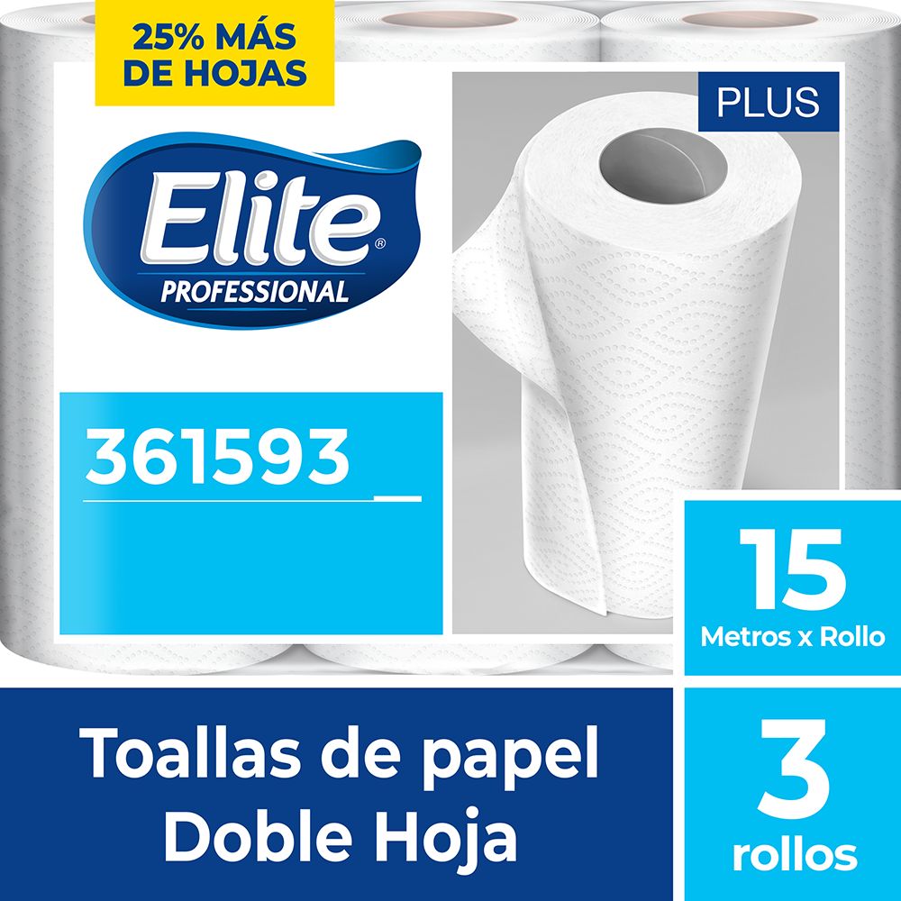 PAPEL HIGIENICO HUMEDO FAMILIA X50UND